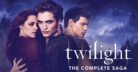 twilight streaming online|More.